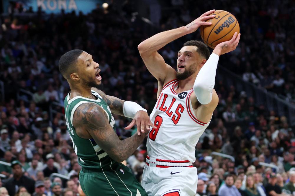 凭借巧妙的 凭借巧妙的