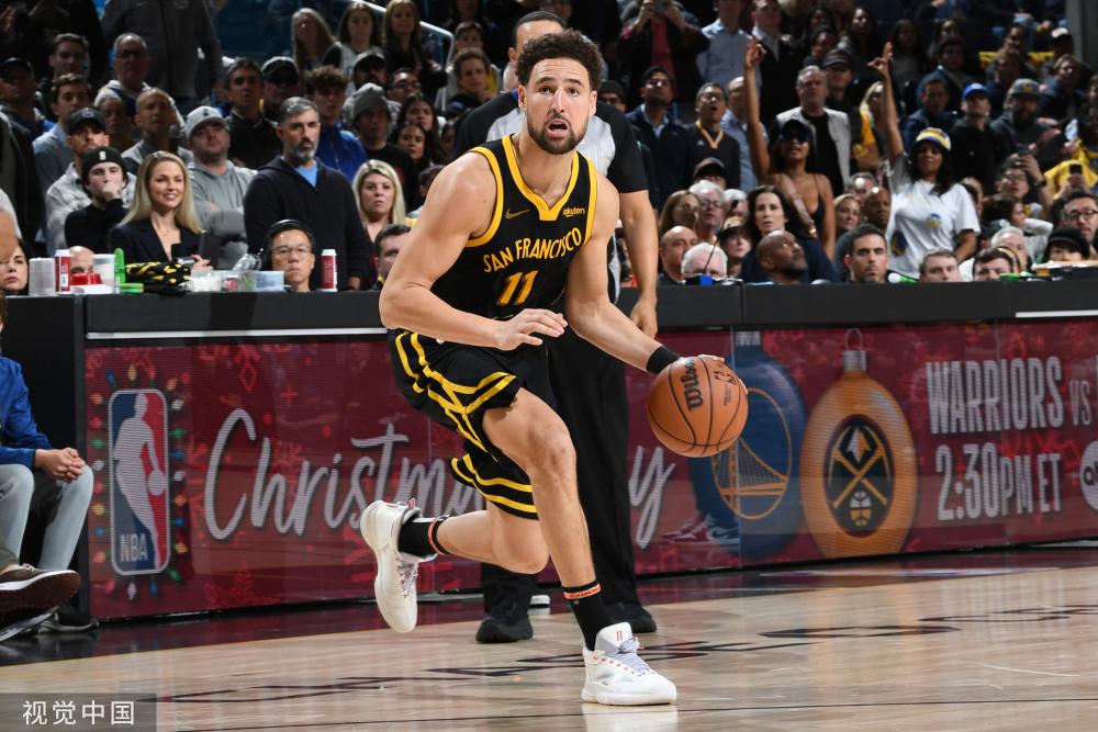 的绝佳机会 的绝佳机会