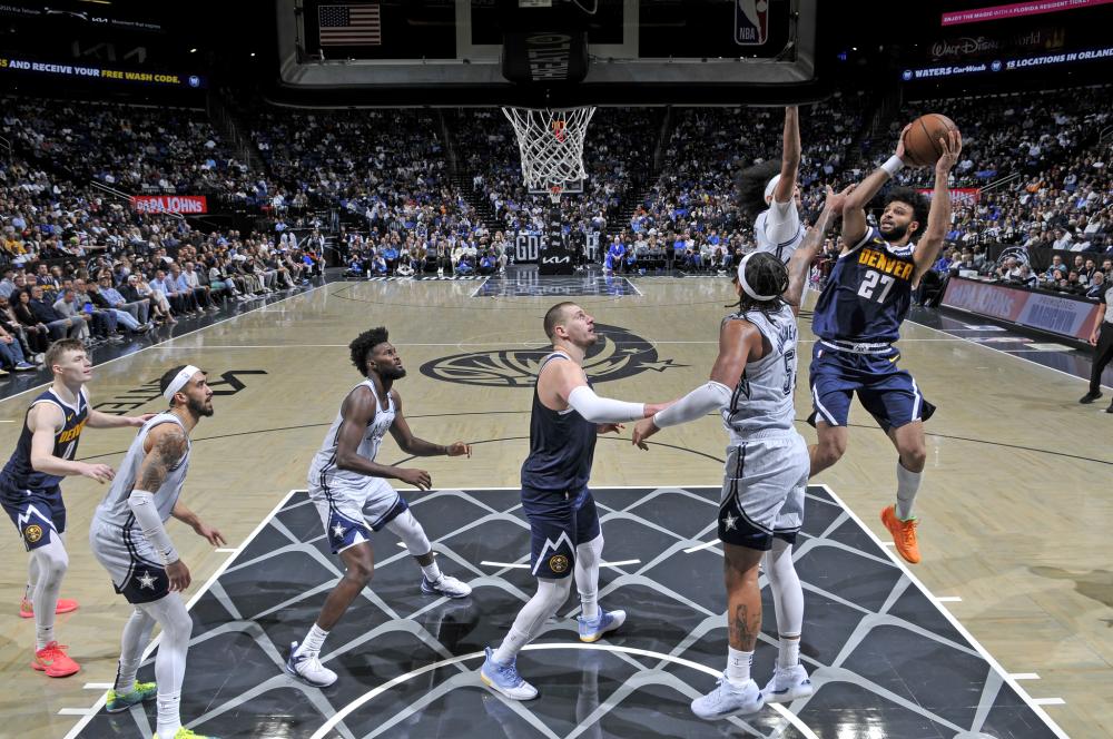 格尔在接受 格尔在接受