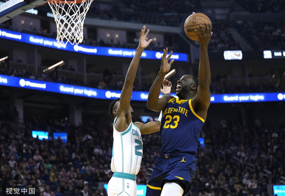 使得任何对 使得任何对