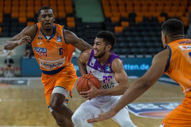 全运会资格 全运会资格