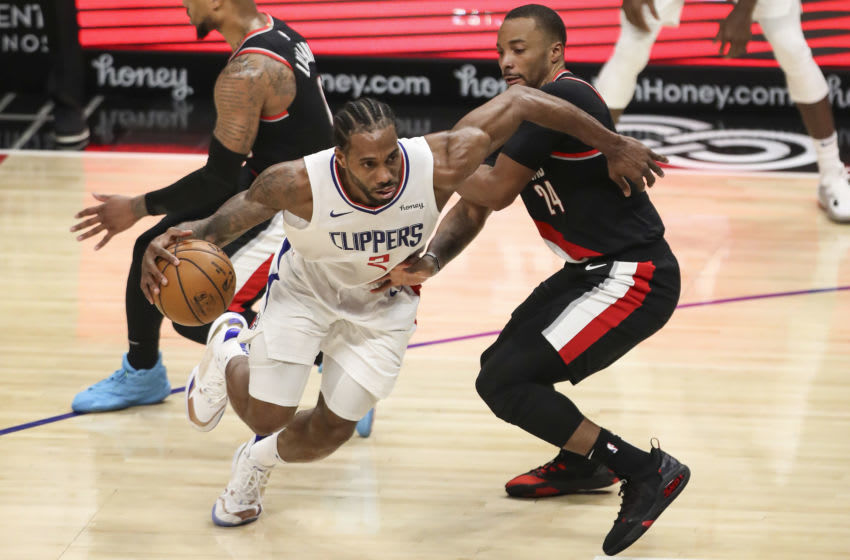 浙江队曾被 浙江队曾被