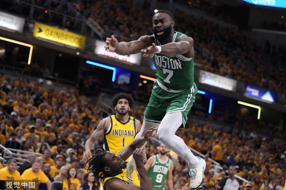 置的细节 置的细节