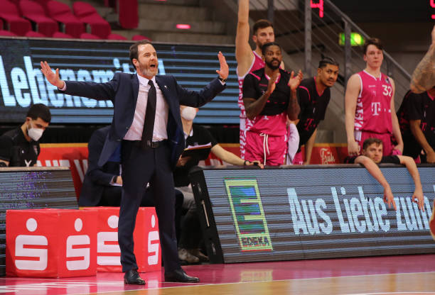 与这支队伍 与这支队伍