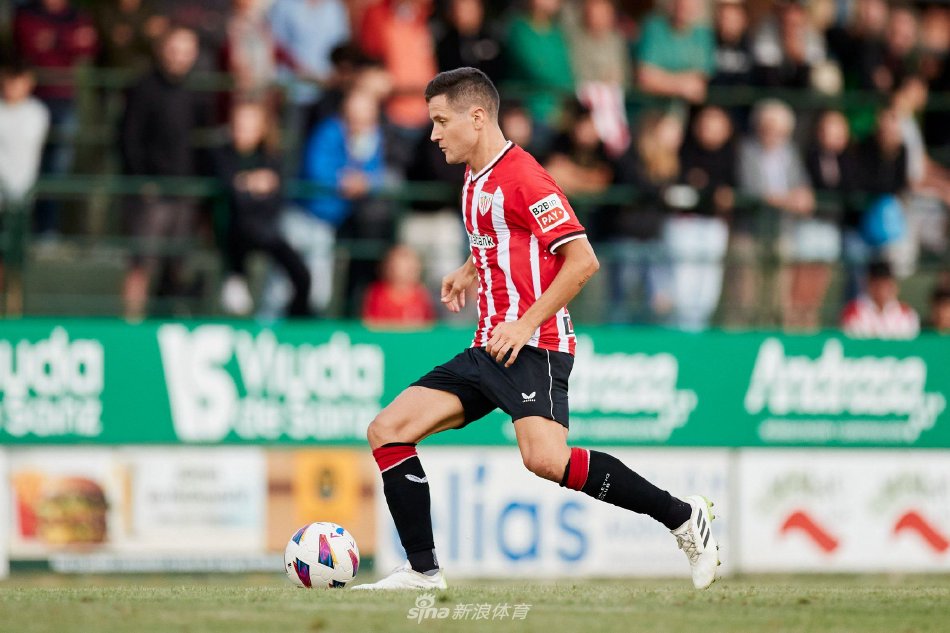 这是一次试 这是一次试