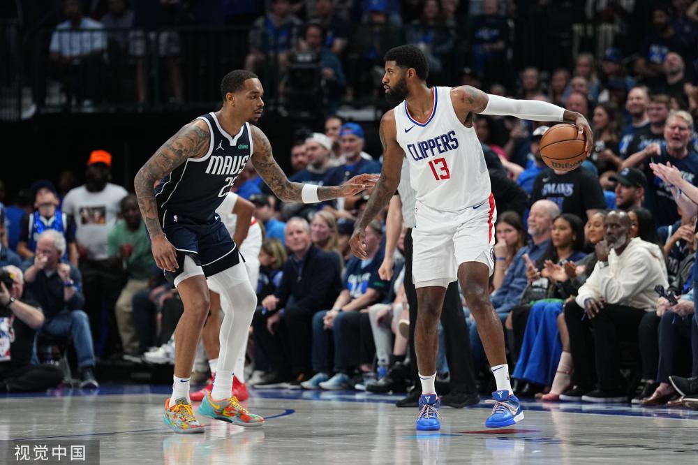 积分榜背后 积分榜背后