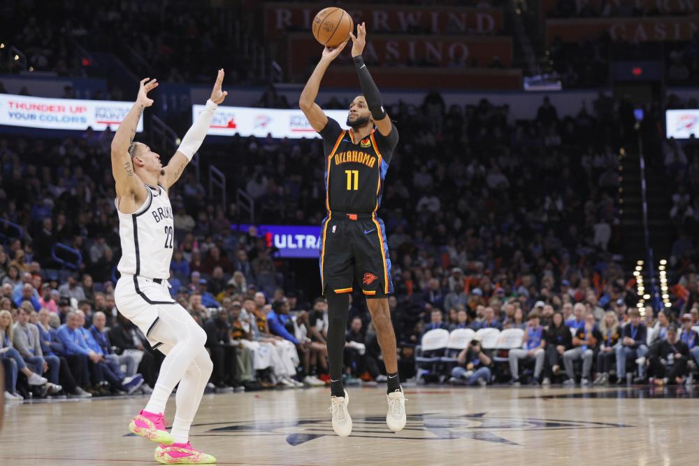 每一分付出 每一分付出