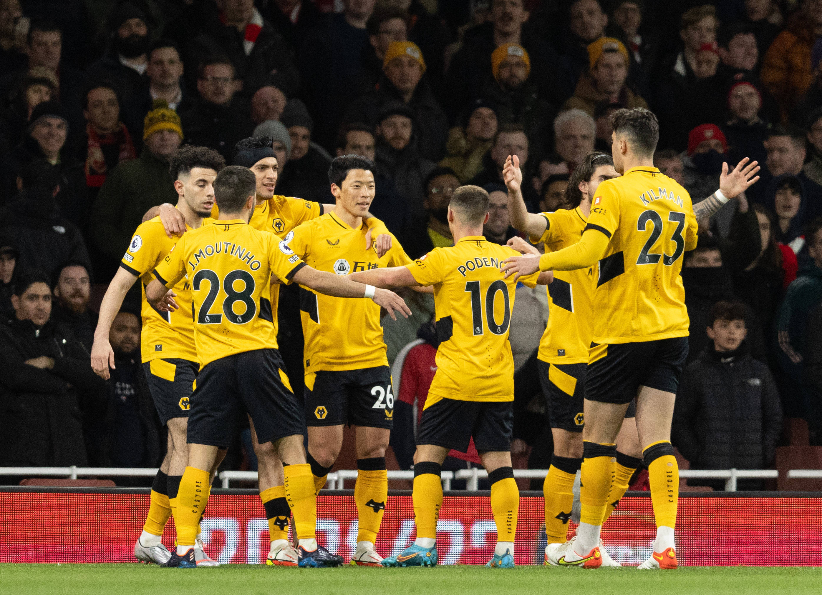 通过了解达 通过了解达