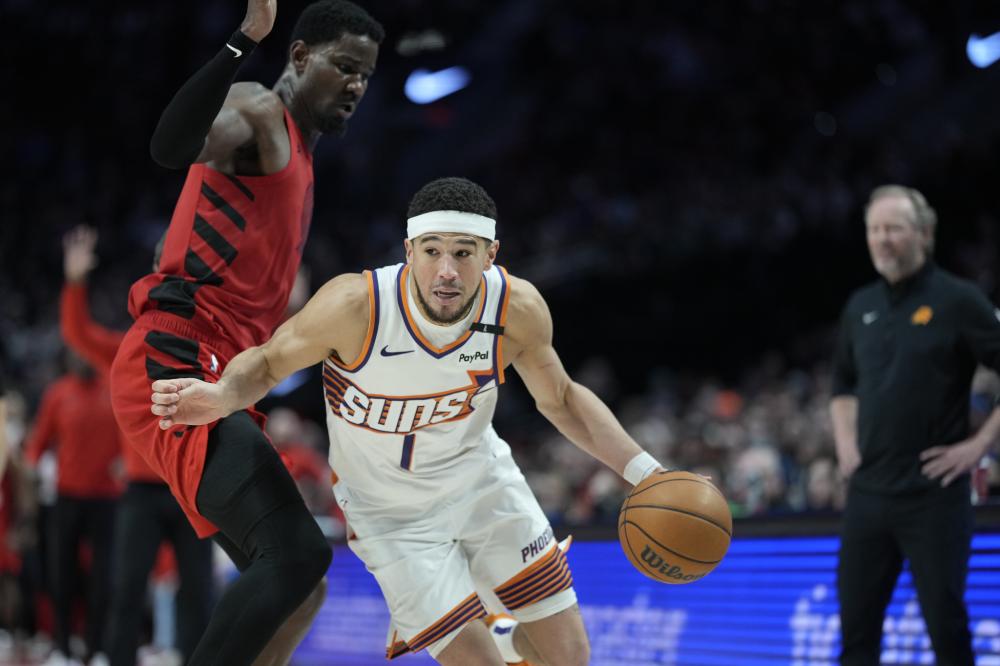 整球队的策 整球队的策