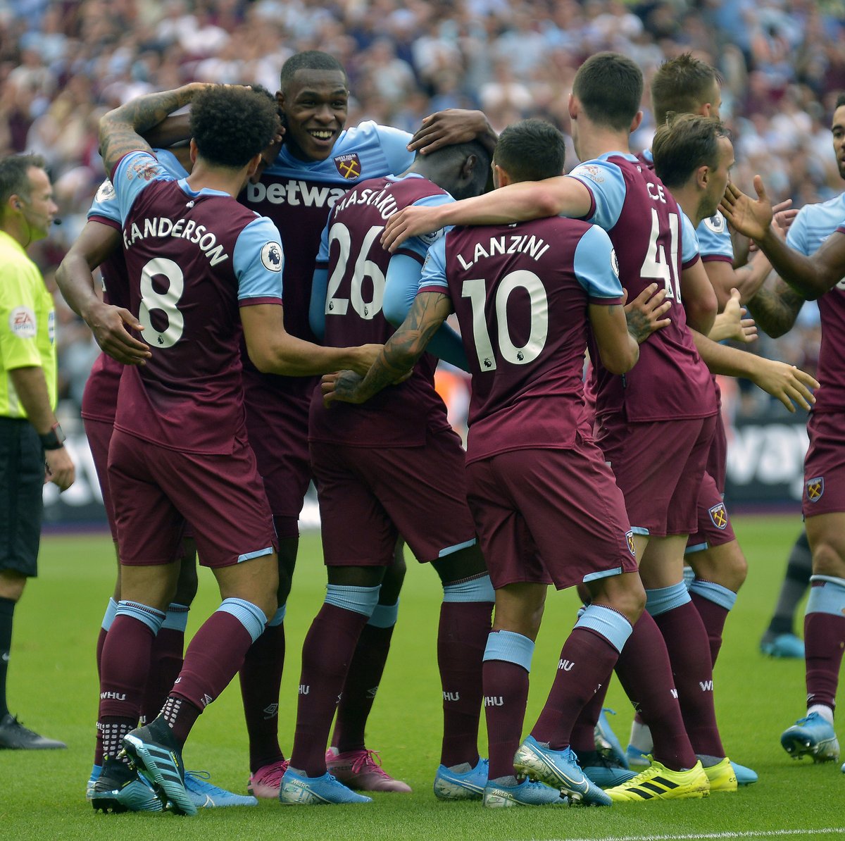 待队医的最 待队医的最