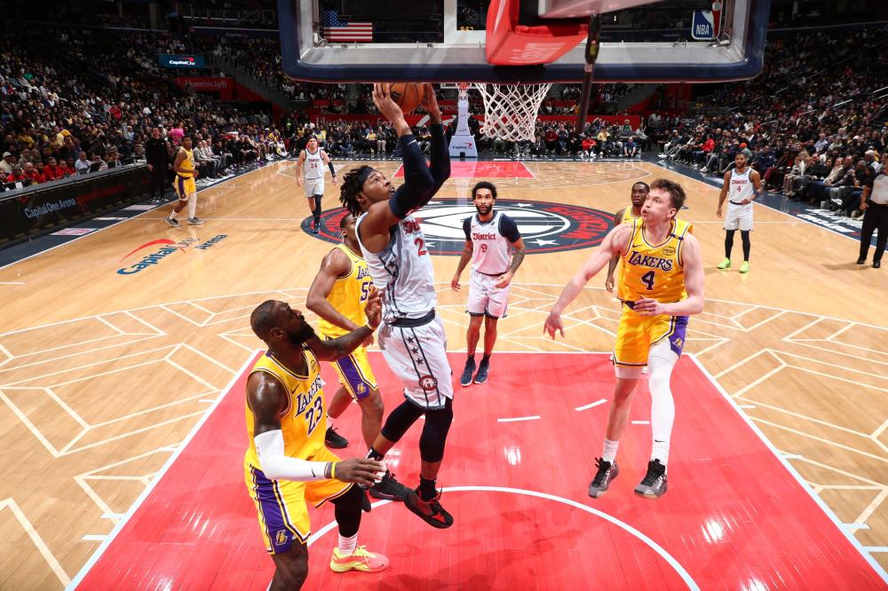 出现变动 出现变动