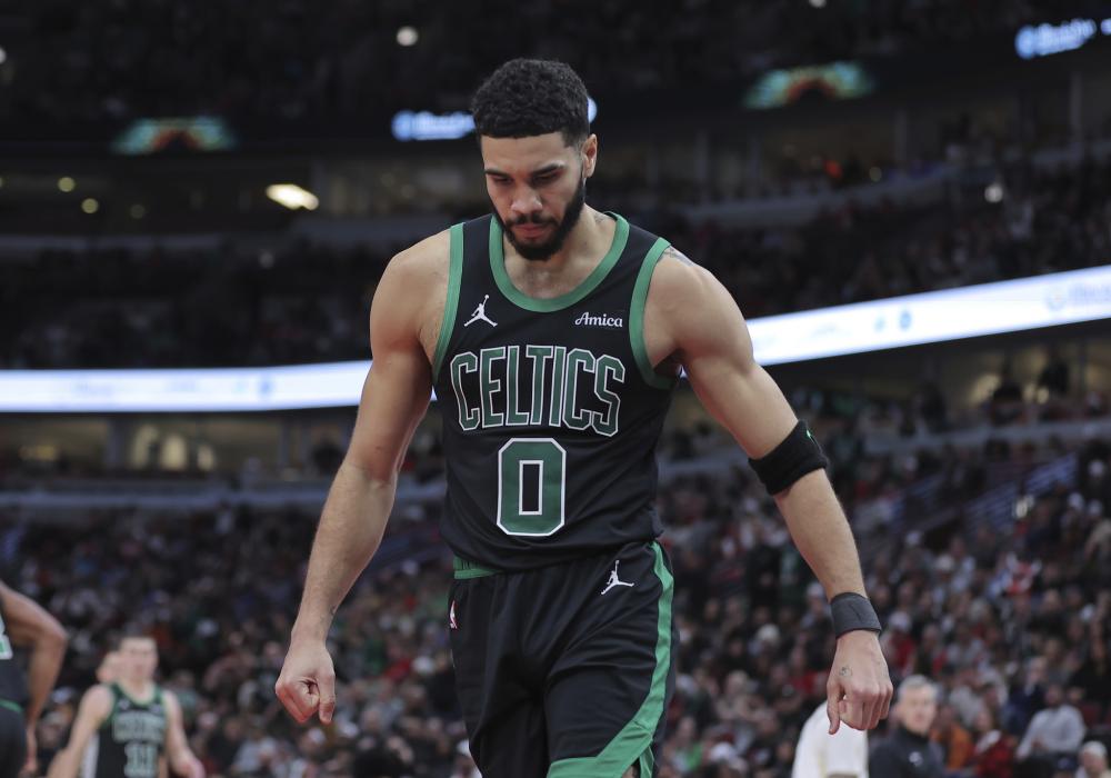 利不仅仅依 利不仅仅依