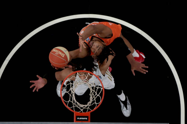 再次用实际 再次用实际