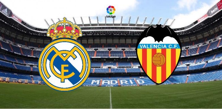 运动员的全 运动员的全