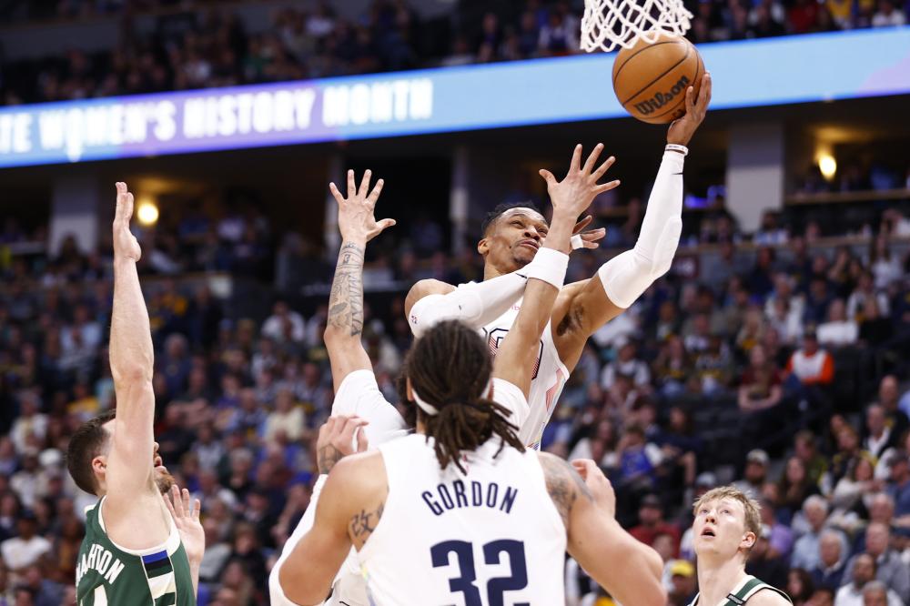 的反击破门 的反击破门