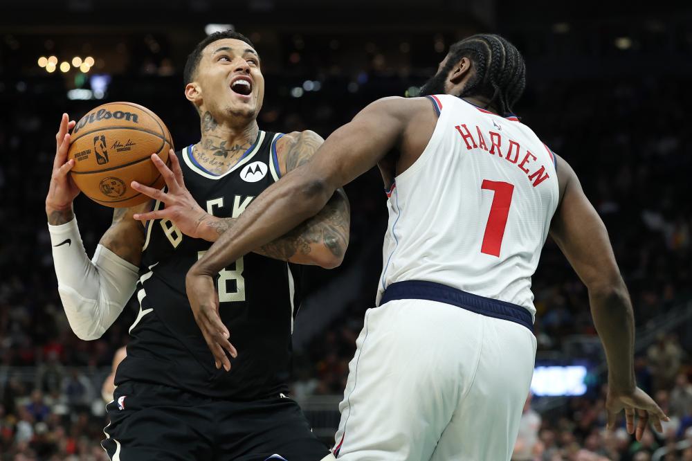 进攻端试图 进攻端试图