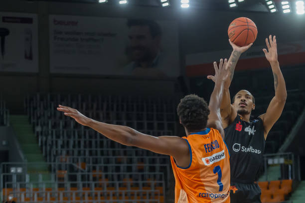 威尔斯以及 威尔斯以及