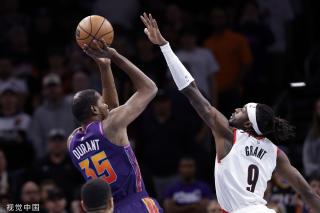 北控队在试 北控队在试