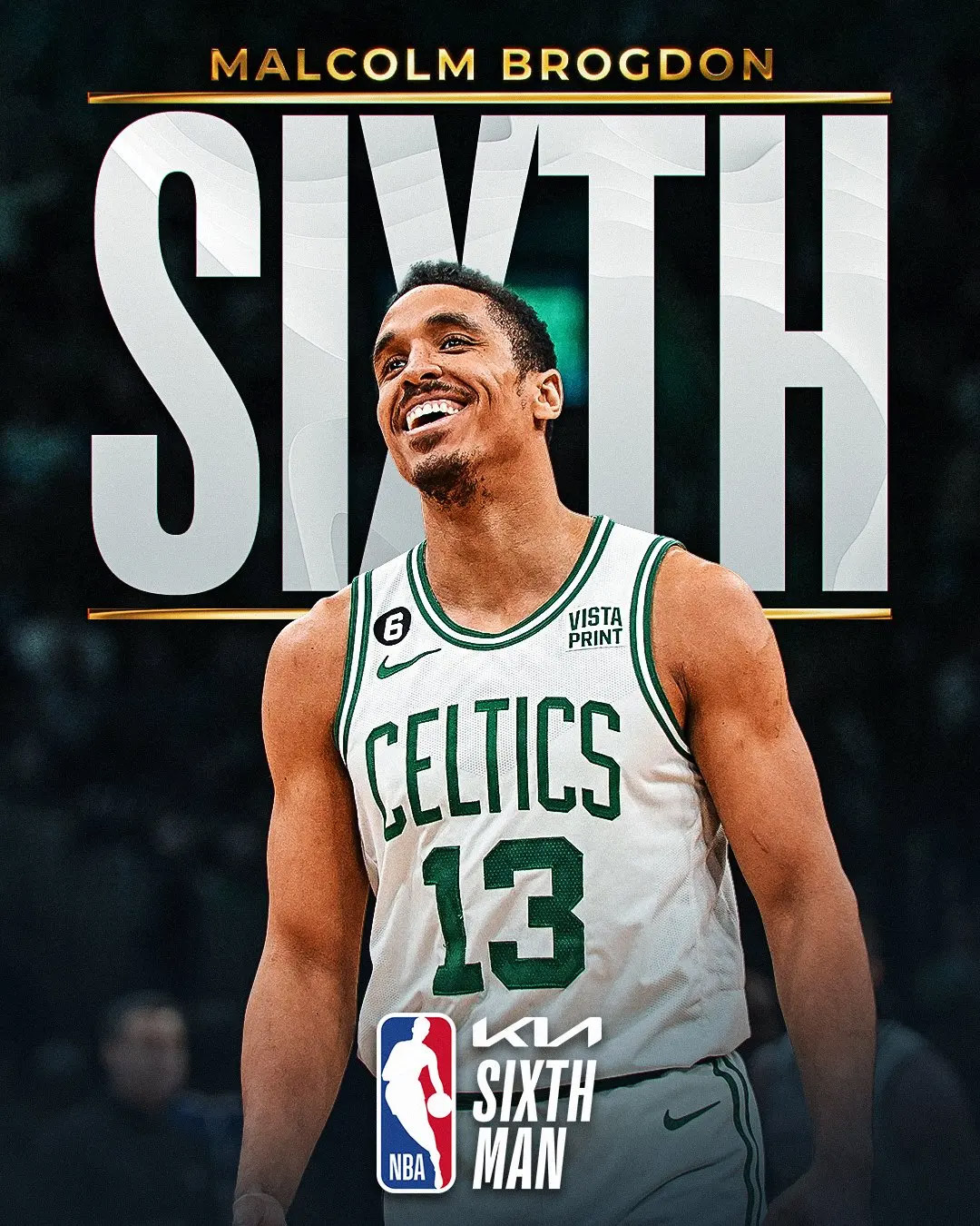 防守体系漏 防守体系漏