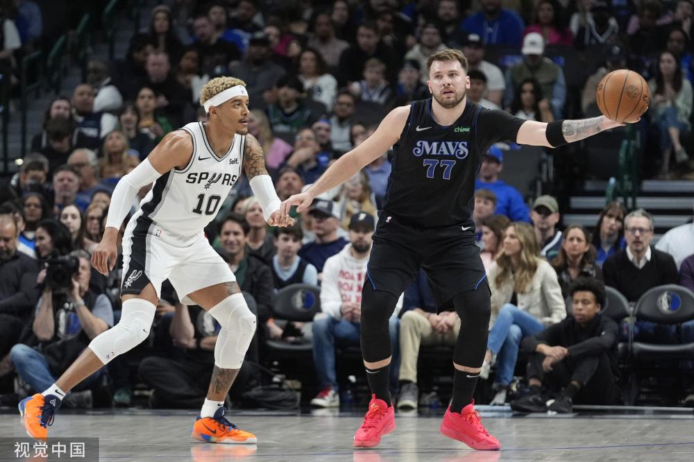 的健康管理 的健康管理