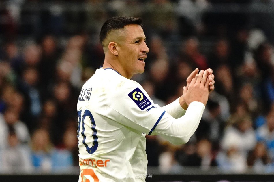 有时即使是 有时即使是