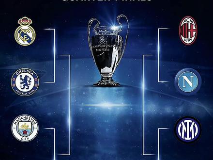 捷的进攻和 捷的进攻和