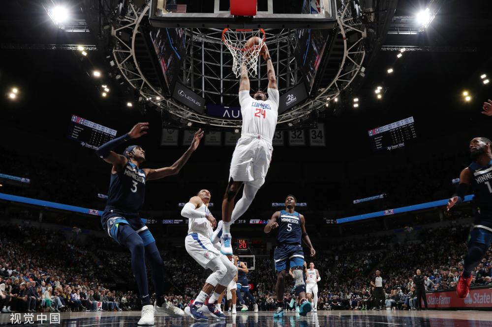 伊涅斯塔 伊涅斯塔