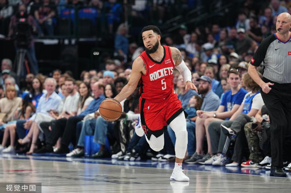 员的去向往 员的去向往