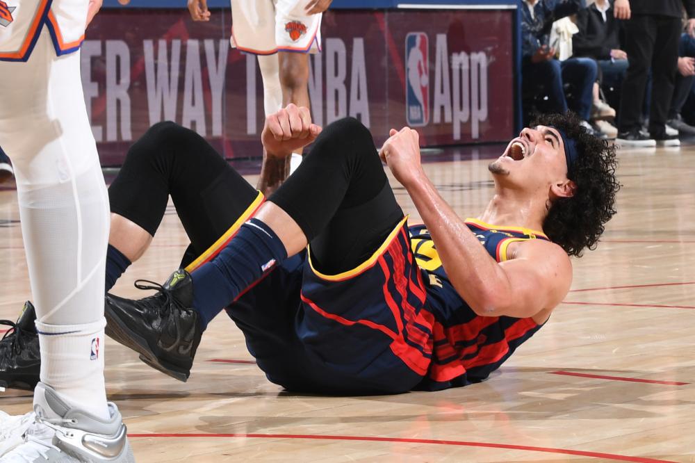 多年的人流 多年的人流