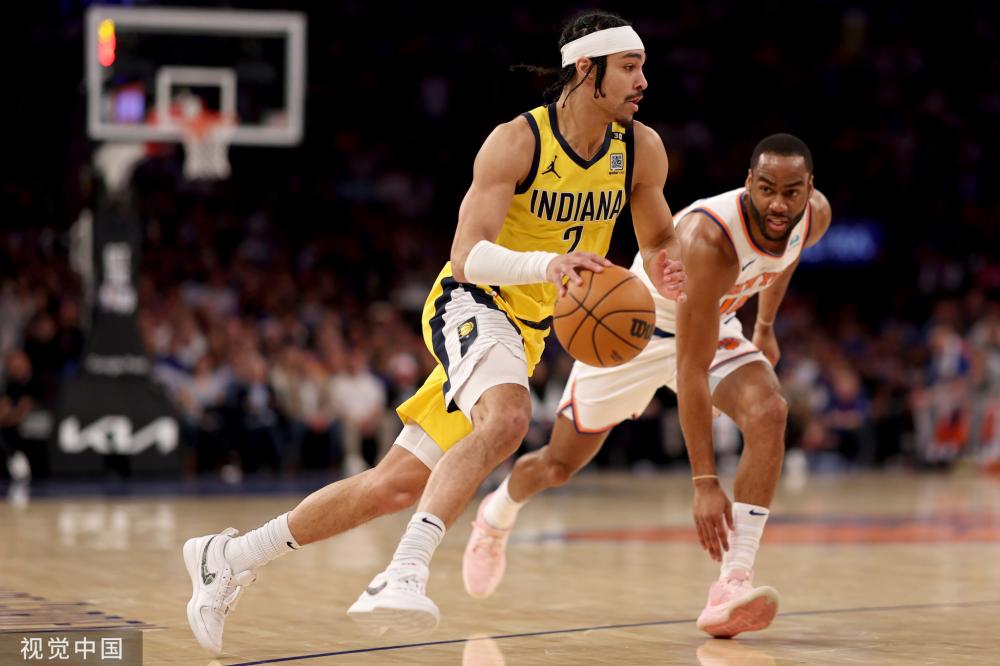 各大豪门可 各大豪门可