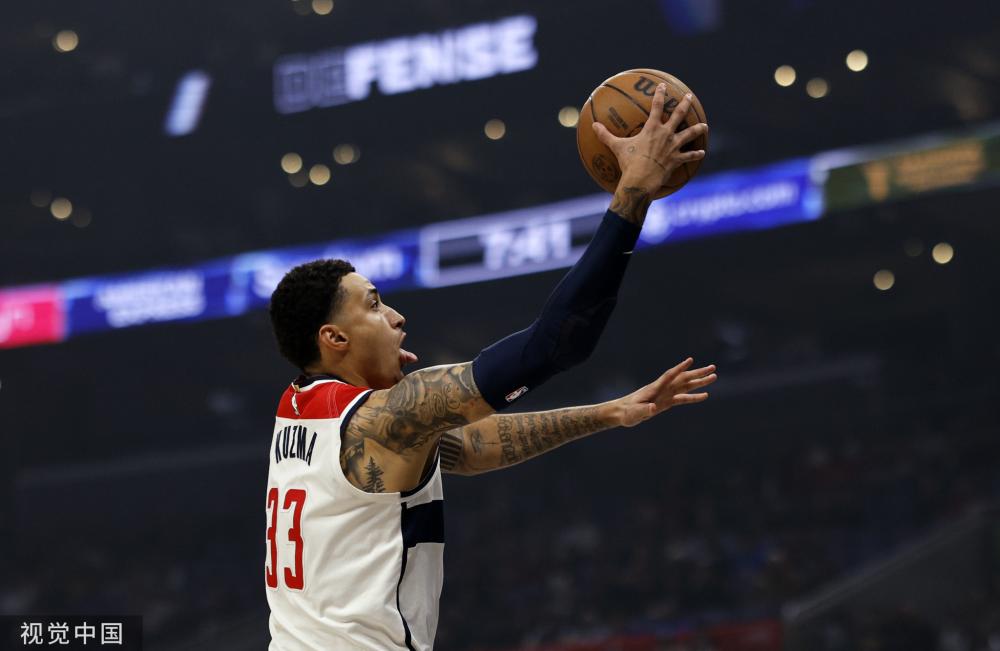 连锁反应与 连锁反应与