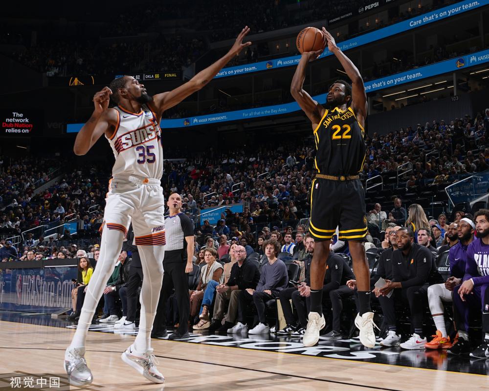 不仅要在赛 不仅要在赛