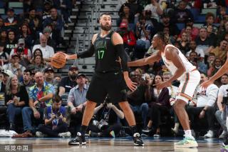 看似平常 看似平常