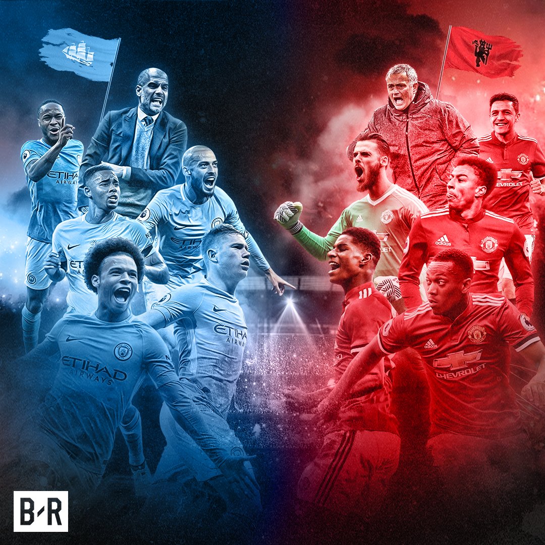 文化而与普 文化而与普