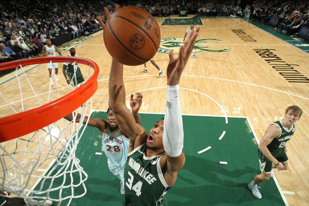 载着城市足 载着城市足